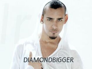 DIAMONDBIGGER
