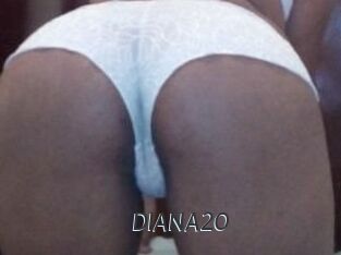 DIANA_20