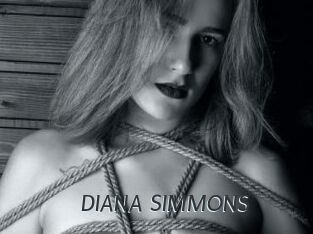 DIANA_SIMMONS