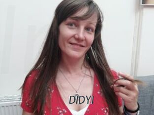 DIDYI