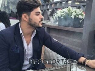 DIEGO_CORTEZ
