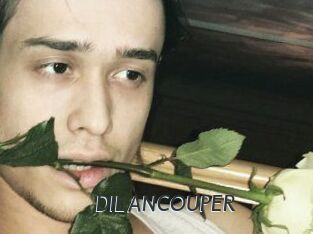 DILAN_COUPER