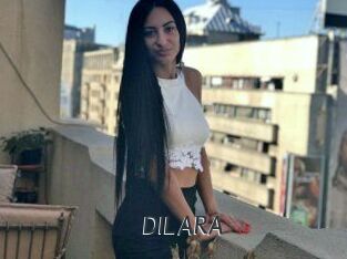 DILARA_