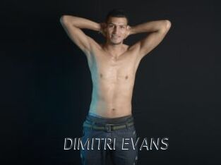 DIMITRI_EVANS