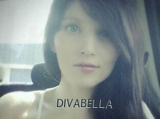DIVABELLA