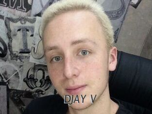 DJAY_V