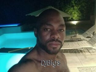 DJBigs