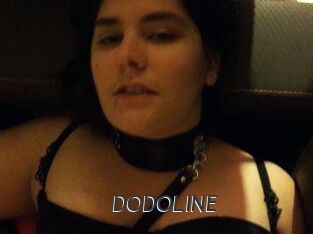 DODOLINE