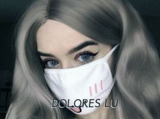 DOLORES_LU