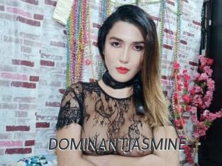 DOMINANTJASMINE