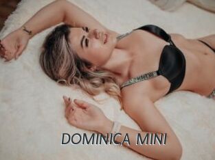 DOMINICA_MINI