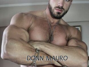DONN_MAURO
