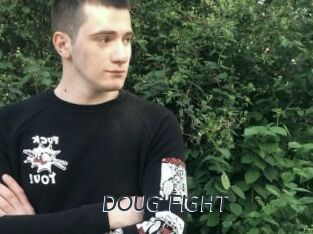 DOUG_FIGHT