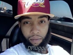 DPlugger