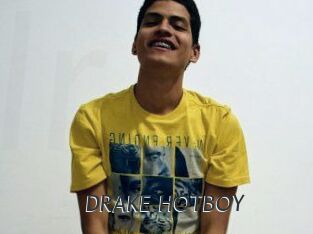 DRAKE_HOTBOY
