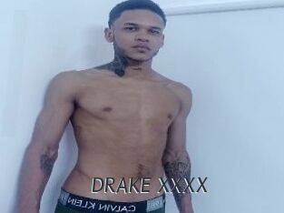 DRAKE_XXXX