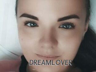 DREAMLOVER