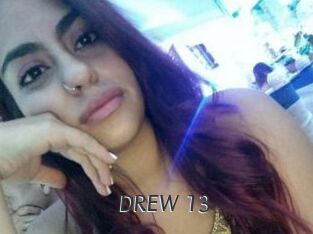 DREW_13