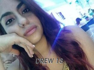 DREW_18