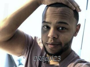 DRPapi23