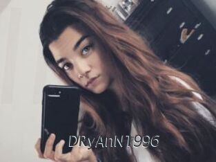 DRyAnN1996