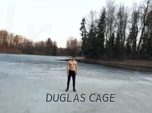 DUGLAS_CAGE