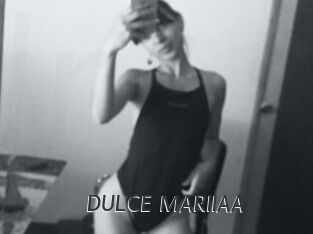 DULCE_MARIIAA