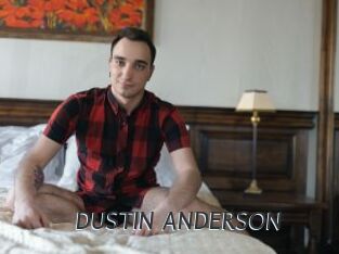 DUSTIN_ANDERSON