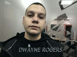 DWAYNE_ROGERS