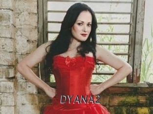 DYANA2
