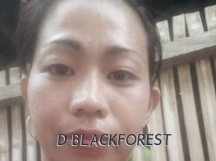 D_BLACKFOREST