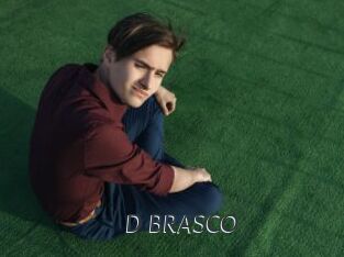 D_BRASCO