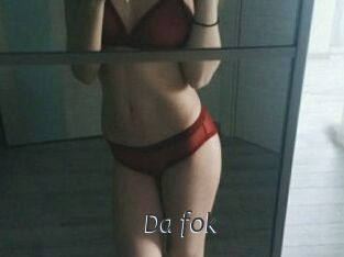 Da_fok