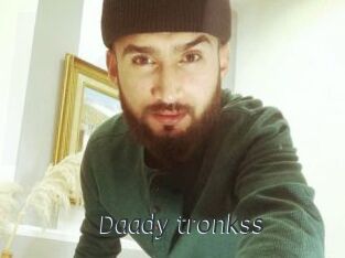 Daady_tronkss