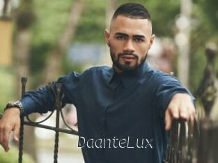 DaanteLux