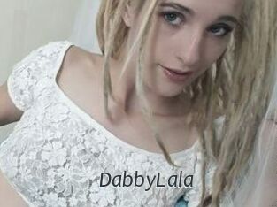 DabbyLala