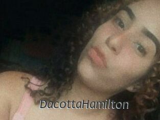 DacottaHamilton