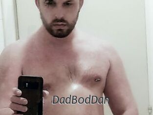 DadBodDan
