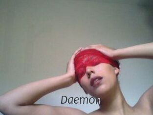 Daemon
