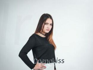 Daenakiss