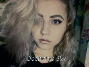 Daenerys_Sky