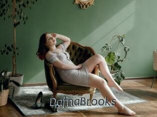 DafnaBrooks