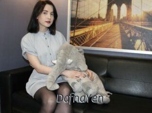 DafnaYen