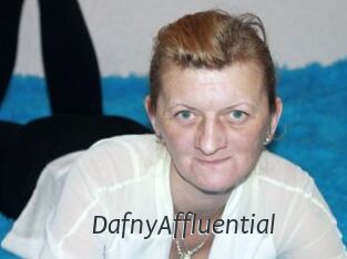 DafnyAffluential