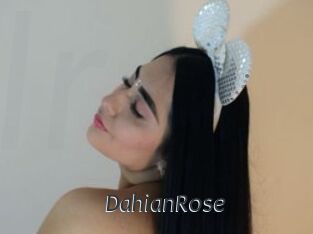 DahianRose