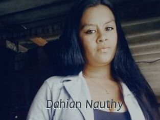Dahian_Nauthy