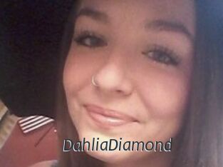Dahlia_Diamond