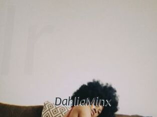 DahliaMinx
