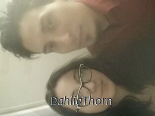 DahliaThorn
