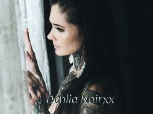 Dahlia_Noirxx